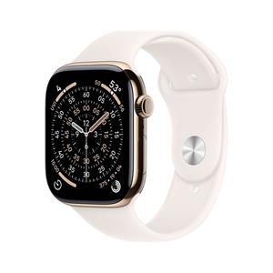 [SPECIAL ORDER] Apple Watch Series 11